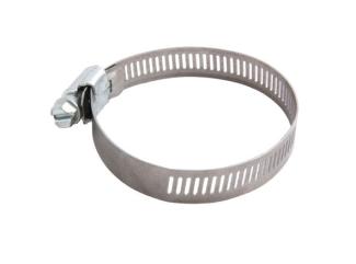 Slangeklemme 14C SMS (8-14 mm) Slangeklemme 14C SMS (8-14 mm)