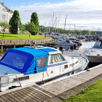 Kalesjeduker og tilbehør