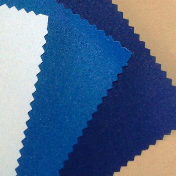 Prøvekollesjoner båt & markise