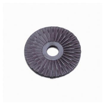 Møbelben & hjul tilbehør