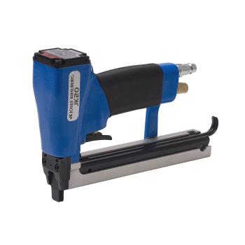 Stiftepistol 670 serien