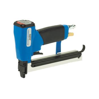 Stiftepistol 690 serien