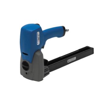 Stiftepistoler & tilbehør