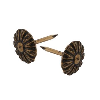 Bronse renessanse (BR)