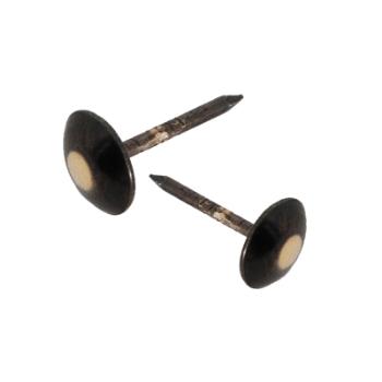 Ekstra spiker til pyntespikerlengde