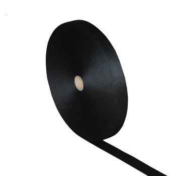 Bånd i Polypropylen & Polyester