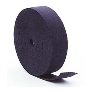 Elastiske bånd & liner