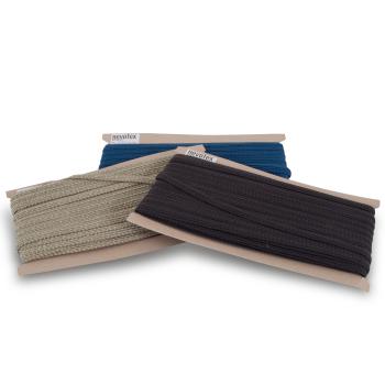 Agraman 500 serien Nevotex