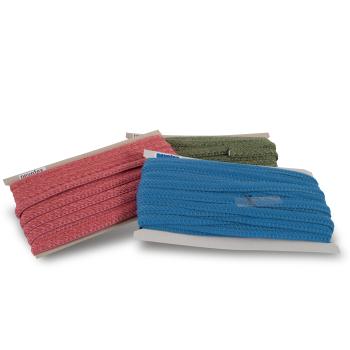 Bieseagraman agraman Nevotex