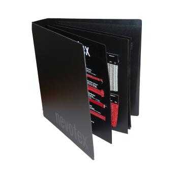 Kolleksjoner Nevotex