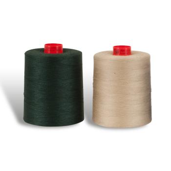 Rasant (bomull/polyester)