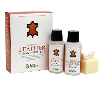 Møbelpleie & reparasjon