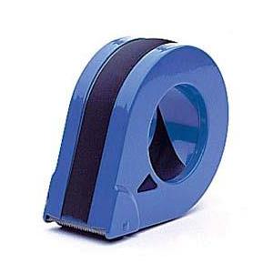 Tape & Tapeholdere