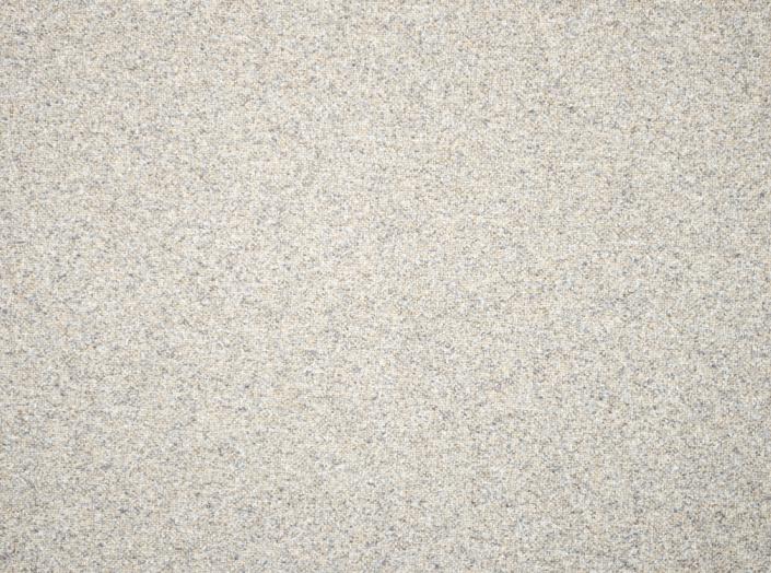 Coco 9182 Silver Coco 9182 Silver