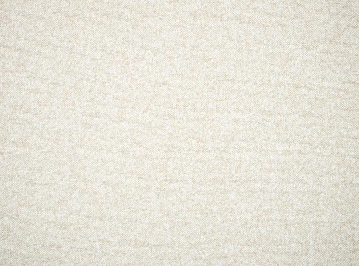 Coco 9101 White Coco 9101 White