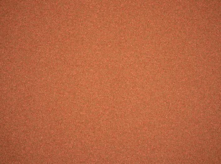 Coco 9206 Brick Coco 9206 Brick