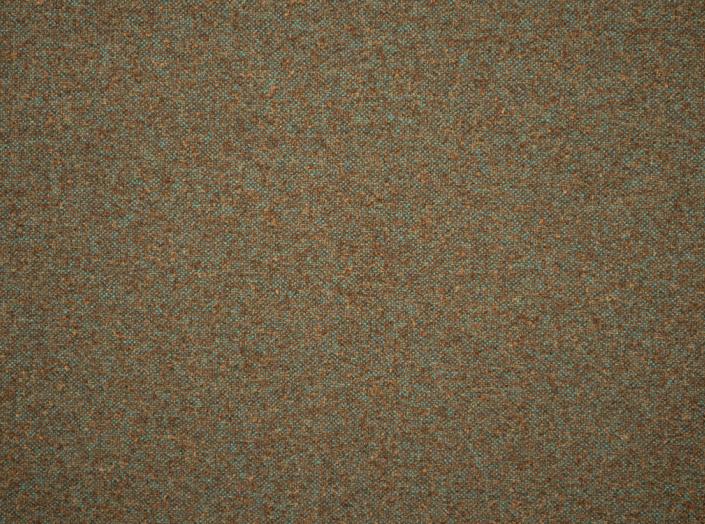 Coco 9702 Dark green Coco 9702 Dark green