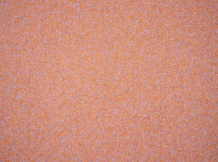 Coco 9515 Rust purple Coco 9515 Rust purple