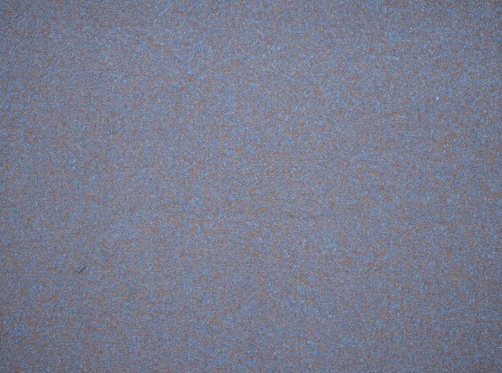 Coco 9229 Dove Coco 9229 Dove