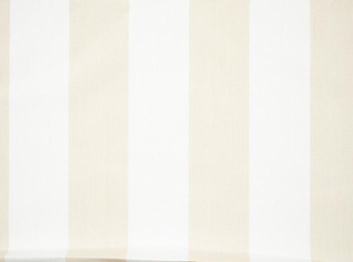 Garden Stripe 01449 Oyster beige Garden Stripe 01449 Oyster beige