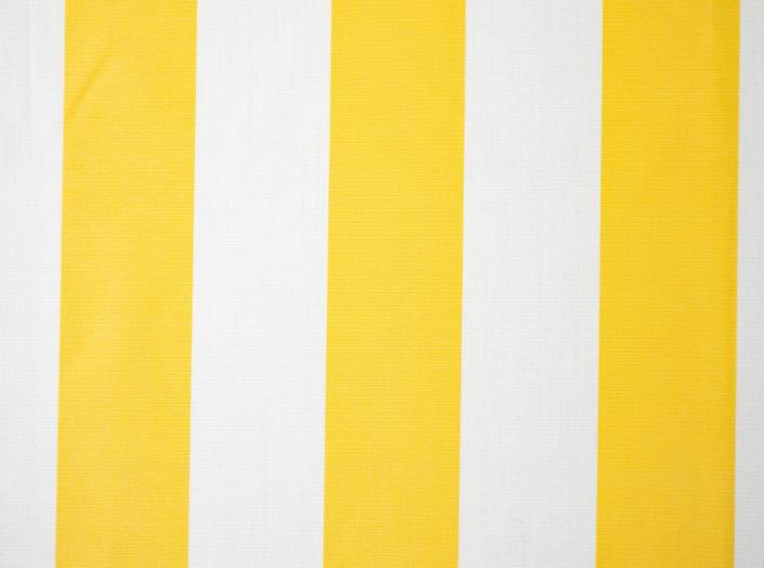 Garden Stripe 01450 Gold Garden Stripe 01450 Gold