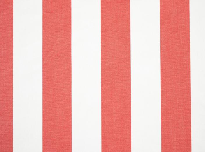 Garden Stripe 01465 Logo red Garden Stripe 01465 Logo red