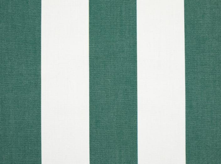 Garden Stripe 01452 Shamrock Garden Stripe 01452 Shamrock