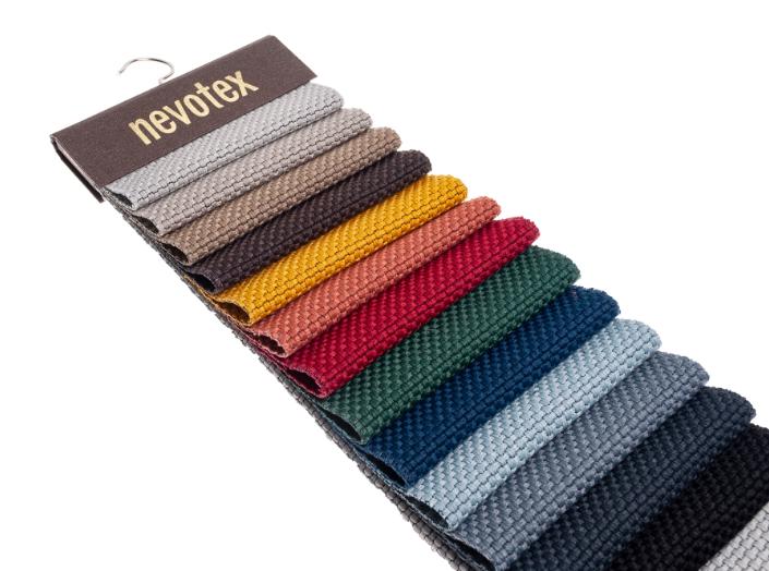 Intro CS prøvekolleksjon Intro CS prøvekolleksjon