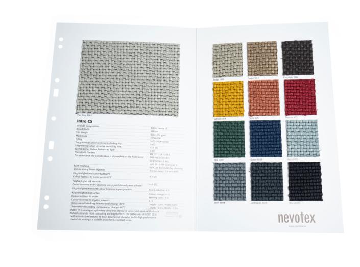 Intro CS Folder Intro CS Folder