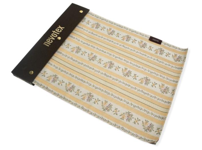 Lovisa prøvekolleksjon A Lovisa prøvekolleksjon A