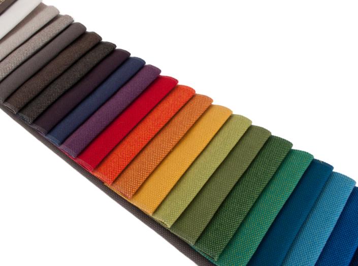 Maya CS prøvekolleksjon A Maya CS prøvekolleksjon A