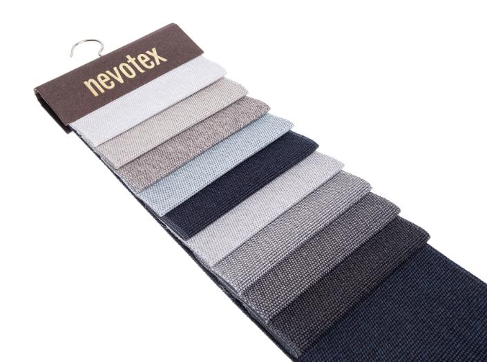 Malta Prøvekolleksjon Malta Prøvekolleksjon