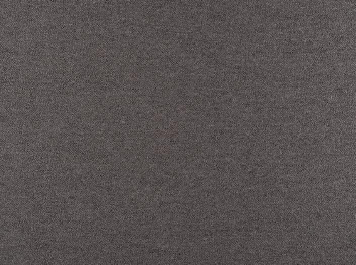 Barnum 12 Warm grey Barnum 12 Warm grey