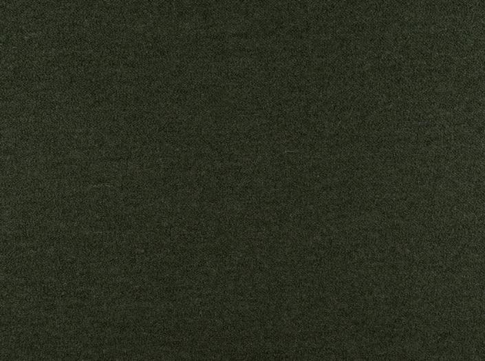 Barnum 9 Pine Barnum 9 Pine