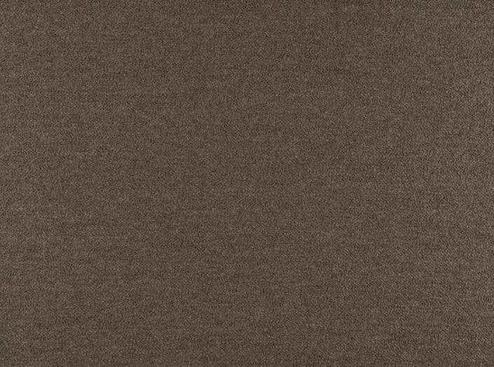 Barnum 10 Dark taupe Barnum 10 Dark taupe