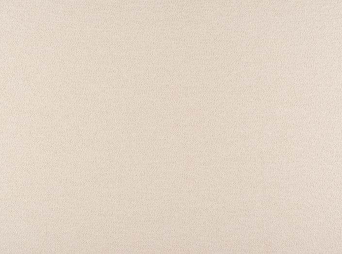 Barnum 24 Lana Barnum 24 Lana