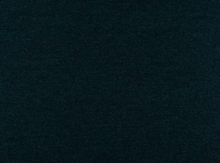 Barnum 20 Petrol Barnum 20 Petrol