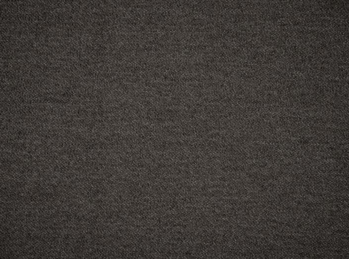 Barnum 30 Shale Barnum 30 Shale