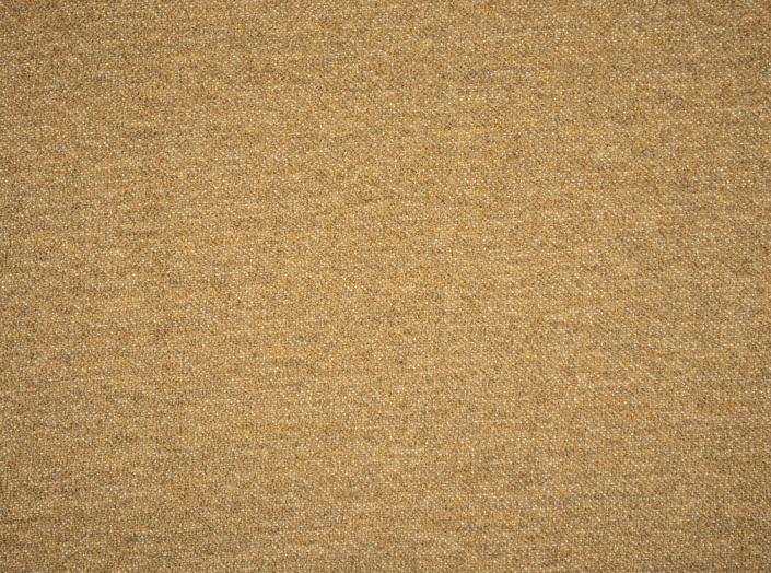 Barnum 28 Fudge Barnum 28 Fudge