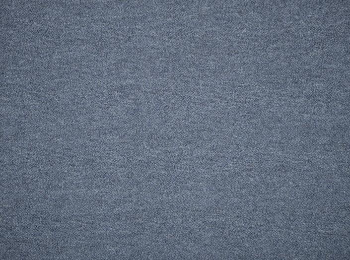 Barnum 16 Indigo Barnum 16 Indigo