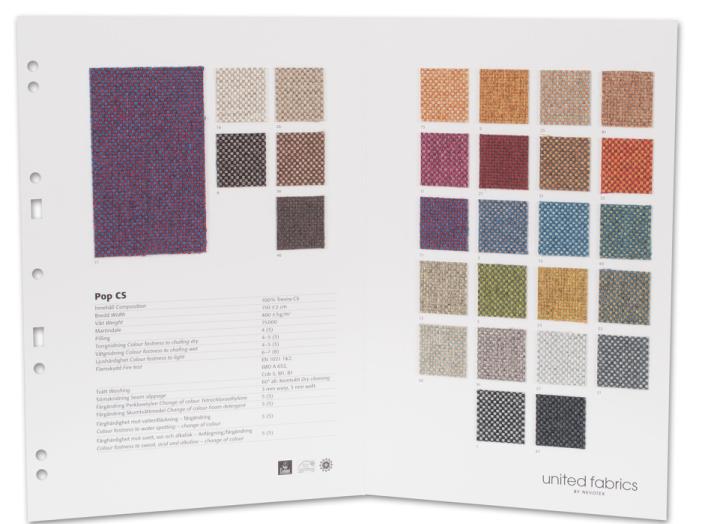 Pop CS Folder Pop CS Folder