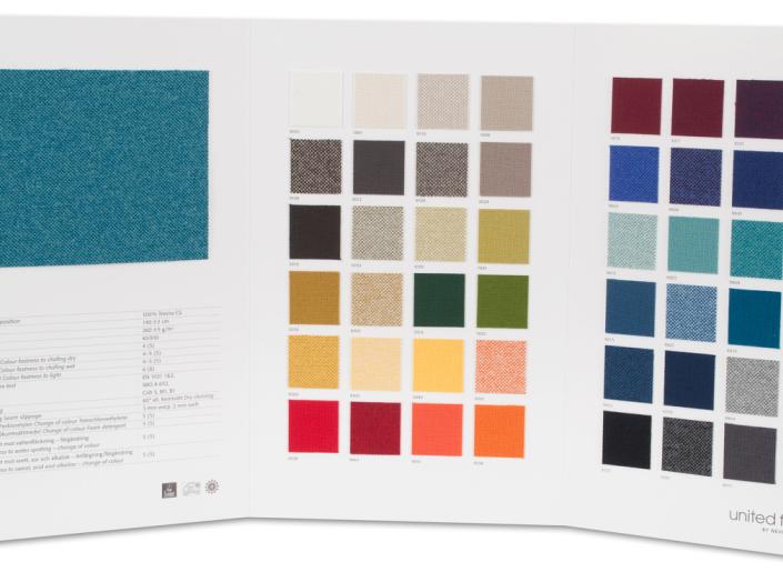 Pod CS Folder Pod CS Folder