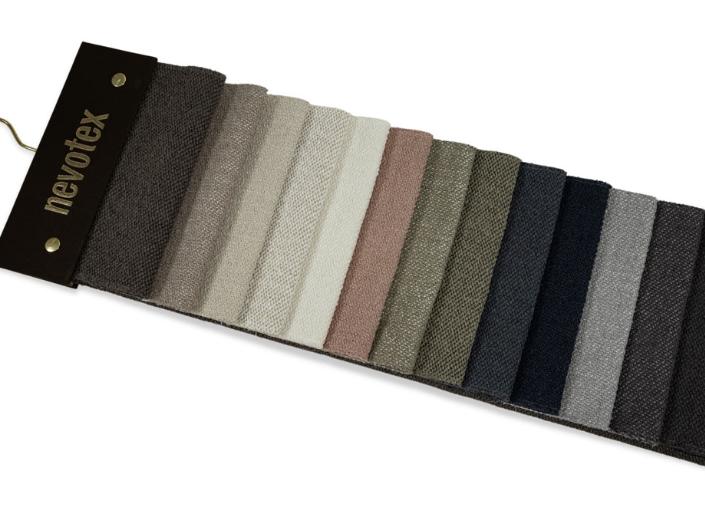 Sealife Prøvekolleksjon Sealife Prøvekolleksjon