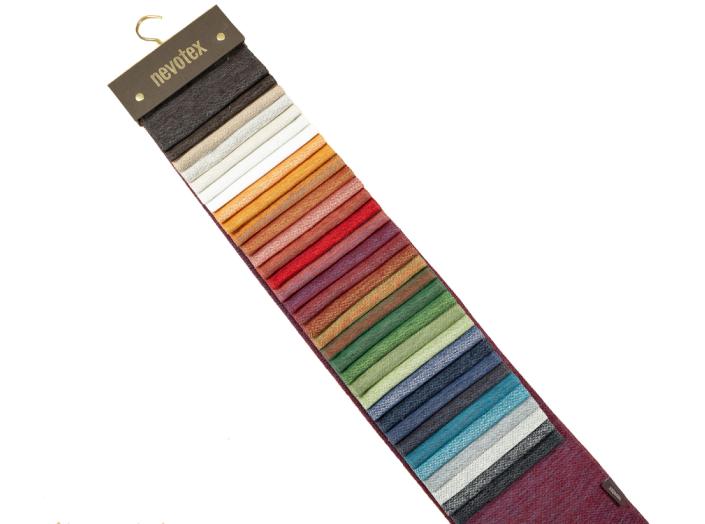 Studio CS Prøvekolleksjon Studio CS Prøvekolleksjon