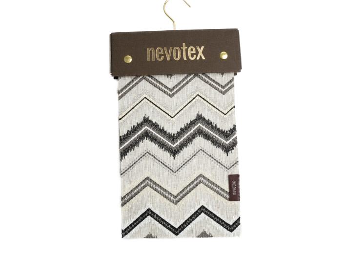 Veranda prøvekolleksjon Veranda prøvekolleksjon