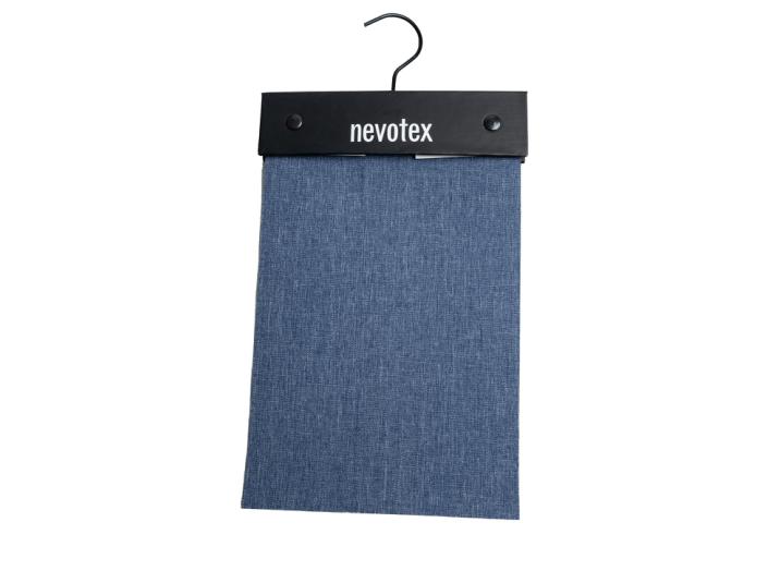 Storm prøvekolleksjon Storm prøvekolleksjon