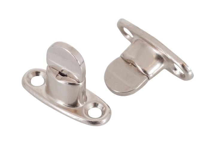 Sufflettvred 6 mm 1-knepp 100 st/fp Sufflettvred 6 mm 1-knepp 100 st/fp