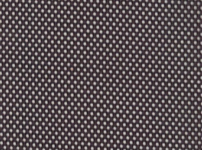 Meshvev BC 1 (rygg) svart, 152 cm Meshvev BC 1 (rygg) svart, 152 cm