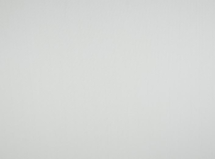 Madrasstrekk stretch, hvit 220 cm, 269g, ca 45m/rl Madrasstrekk stretch, hvit 220 cm, 269g, ca 45m/rl