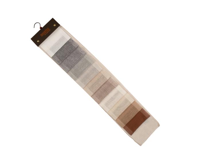 Prøvekolleksjon Udine Prøvekolleksjon Udine